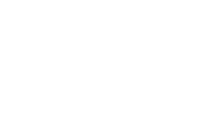 https://www.best-casino.ro/images/Top-cazinouri-online-Romania-footer.png