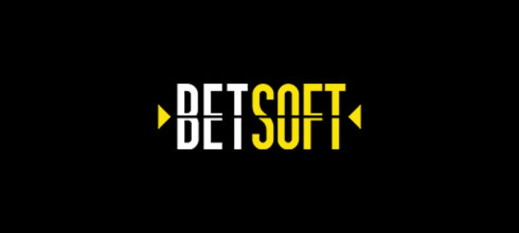 Betsoft