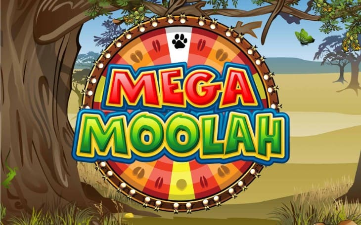 Mega Moola