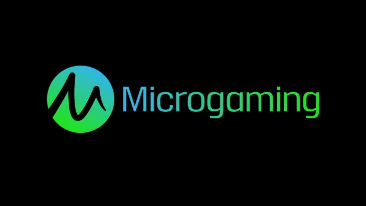 Microgaming