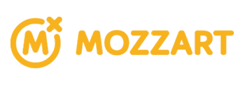 Mozzart Casino