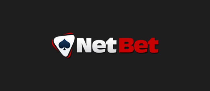 netbet-casino.jpg