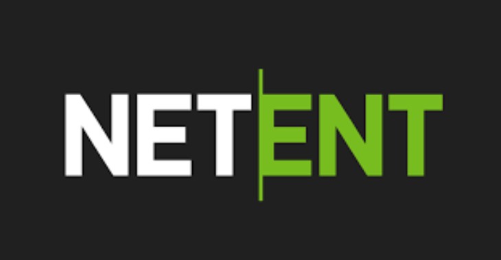 NetEnt