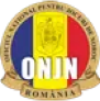 onjn Logo