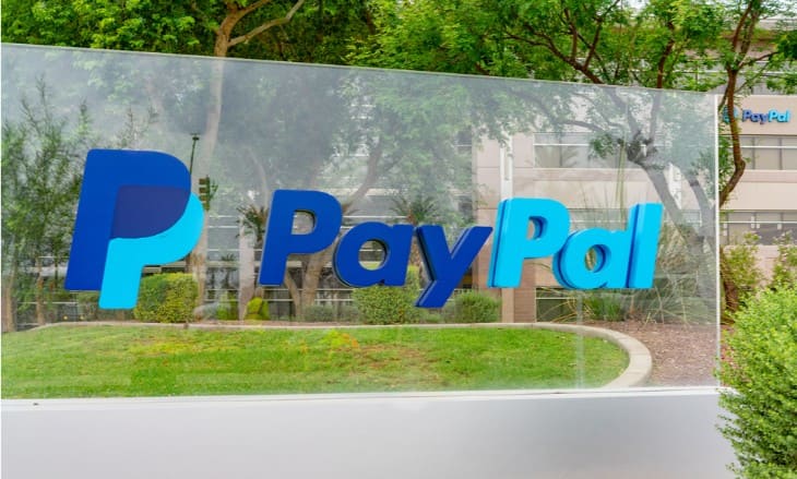 TOP cazinouri PayPal din România