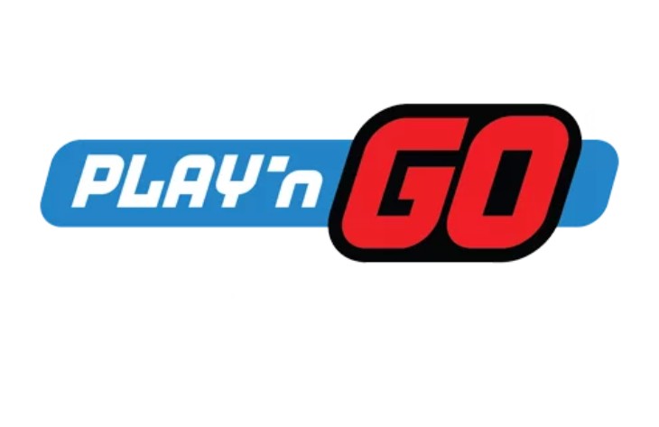 Play’n GO