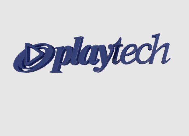 Playtech