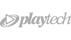 Playtech