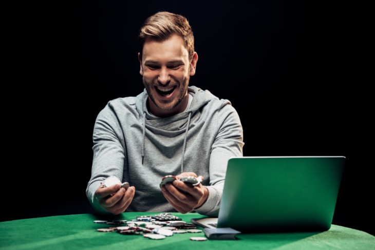 The role of bonuses in online casino retention rates