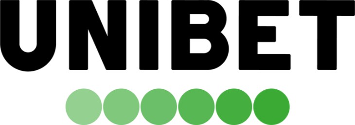 unibet-casino.jpg